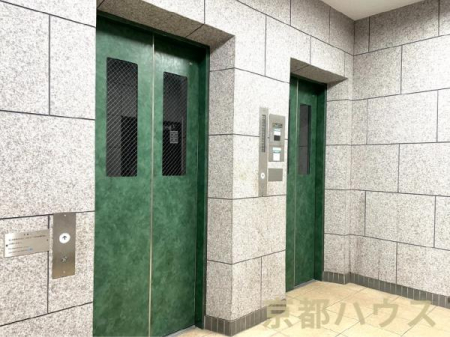 ���s�{���s�s���g�ˉ@�Ό����c�� 1-7�̒��Ã}���V�����̂��̑����p��