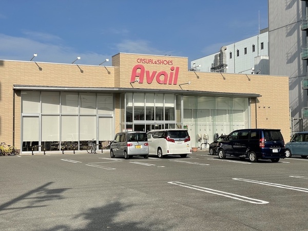 ���s�{���s�s���g�ˉ@�Ό����c�� 1-7�̒��Ã}���V�����̎��ӊ�