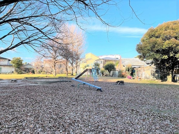 ���s�{���s�s���g�ˉ@�Ό����c�� 1-7�̒��Ã}���V�����̎��ӊ�