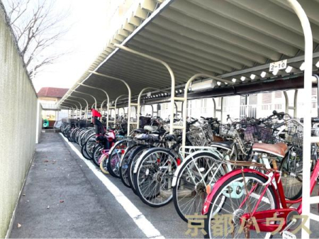 ���s�{���s�s���g�ˉ@�Ό����c�� 1-7�̒��Ã}���V�����̂��̑����p��