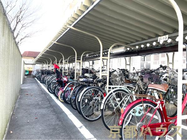 ���s�{���s�s���g�ˉ@�Ό����c�� 1-7�̒��Ã}���V�����̂��̑����p��