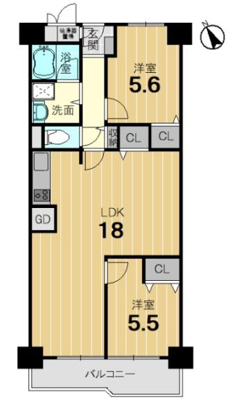 ���s�{���s�s���g�ˉ@�Ό����c�� 1-7�̒��Ã}���V�����̊Ԏ��}