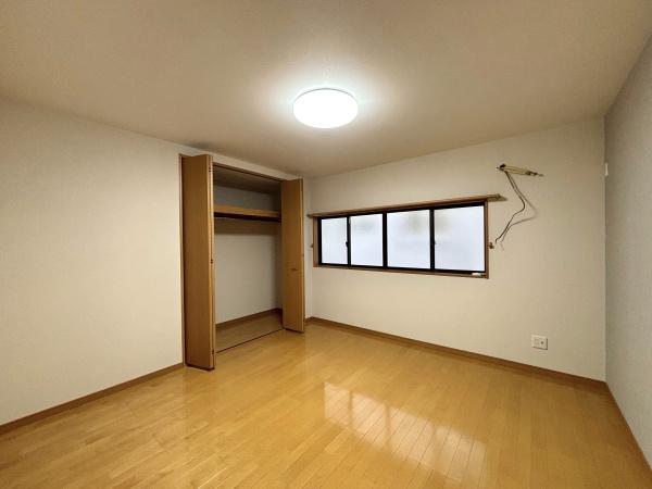 ���s�{���s�s��擌����G�ے��̒��È�ˌ��Ă̗m��