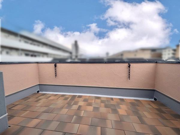 ���s�{���s�s��擌����G�ے��̒��È�ˌ��Ẵo���R�j�[