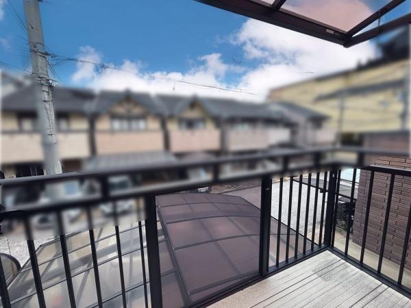 ���s�{���s�s��擌����G�ے��̒��È�ˌ��Ẵo���R�j�[