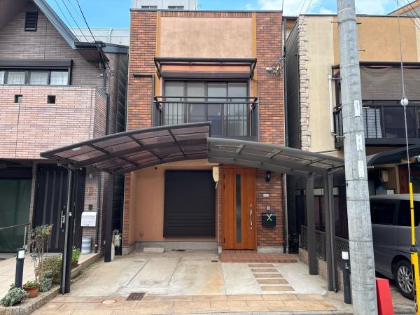 ���s�{���s�s��擌����G�ے��̒��È�ˌ��Ă̌��n�O�ώʐ^