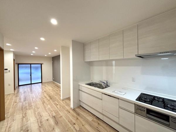 ���s�{���s�s��擌����G�ے��̒��È�ˌ��Ẵ��r���O