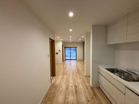 ���s�{���s�s��擌����G�ے��̒��È�ˌ��Ẵ��r���O