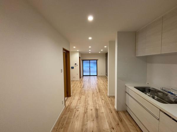 ���s�{���s�s��擌����G�ے��̒��È�ˌ��Ẵ��r���O