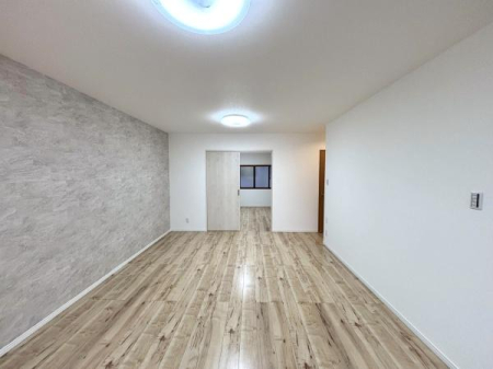 ���s�{���s�s��擌����G�ے��̒��È�ˌ��Ă̗m��