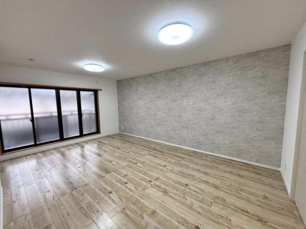 ���s�{���s�s��擌����G�ے��̒��È�ˌ��Ă̗m��