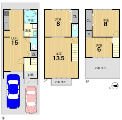 ���s�{���s�s��擌����G�ے��̒��È�ˌ��Ă̊Ԏ��}