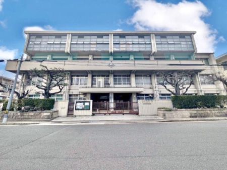 ���s�{���s�s�������ڊy��2���ڂ̓y�n�̎��ӊ�