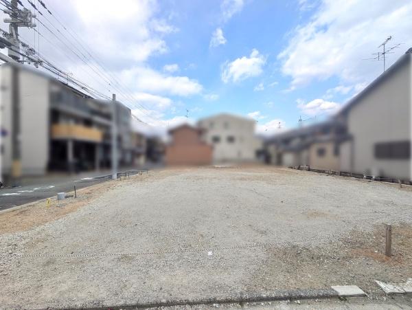 ���s�{���s�s�������ڊy��2���ڂ̓y�n�̉摜