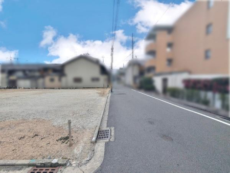 ���s�{���s�s�������ڊy��2���ڂ̓y�n�̉摜