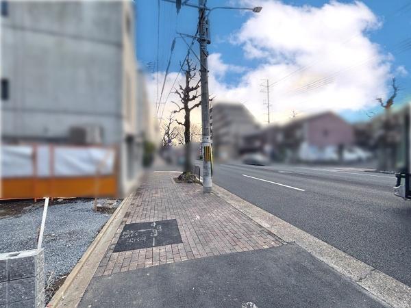 ���s�{���s�s�k�掇�|�����꒬�̓y�n�̉摜