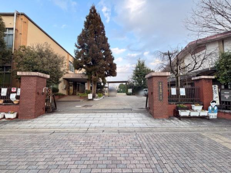 ���s�{���s�s�k�掇�|�����꒬�̓y�n�̎��ӊ�