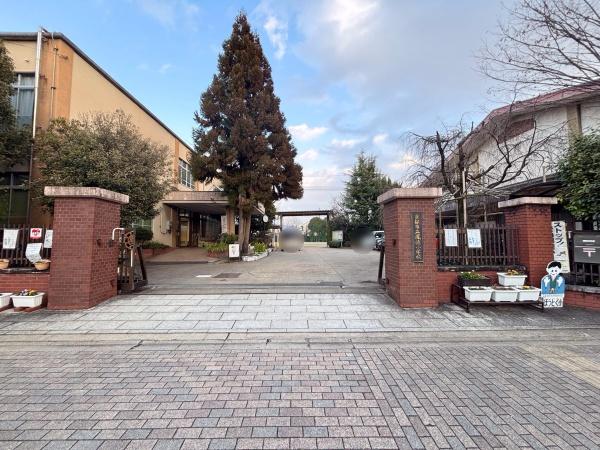 ���s�{���s�s�k�掇�|�����꒬�̓y�n�̎��ӊ�