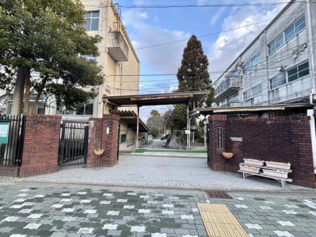 ���s�{���s�s�k�掇�|�����꒬�̓y�n�̎��ӊ�