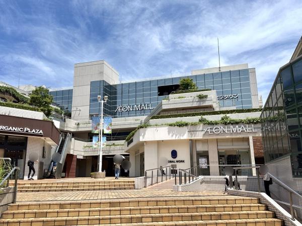 ���s�{���s�s�k�掇�|�����꒬�̓y�n�̎��ӊ�