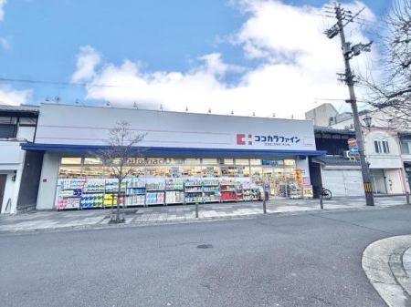 ���s�{���s�s�k�掇�|�����꒬�̓y�n�̎��ӊ�