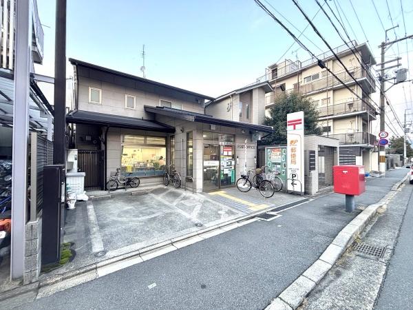 ���s�{���s�s�k�掇�|�����꒬�̓y�n�̎��ӊ�