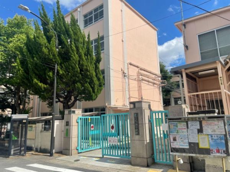 ���s�{���s�s������쓇���c���̓y�n�̎��ӊ�