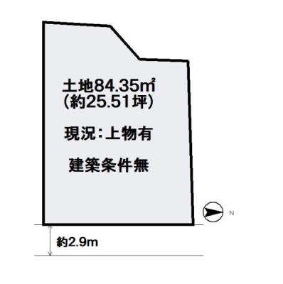 ���s�{���s�s������쓇���c���̓y�n�̉摜