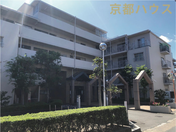 ���s�{���s�s�E���摾�`���M�� 14-5�̒��Ã}���V�����̌��n�O�ώʐ^