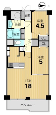 ���s�{���s�s�E���摾�`���M�� 14-5�̒��Ã}���V�����̊Ԏ��}