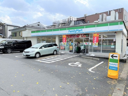 ���s�{���s�s�E���搼���ɔ��c���̒��È�ˌ��Ă̎��ӊ�