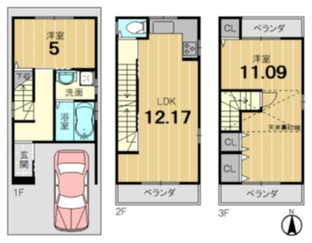 ���s�{���s�s�E���搼���ɔ��c���̒��È�ˌ��Ă̊Ԏ��}