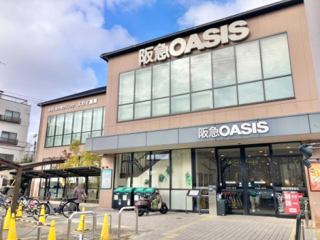 ���s�{���s�s�E����ԉ��F�쒬 17-2�̒��Ã}���V�����̎��ӊ�