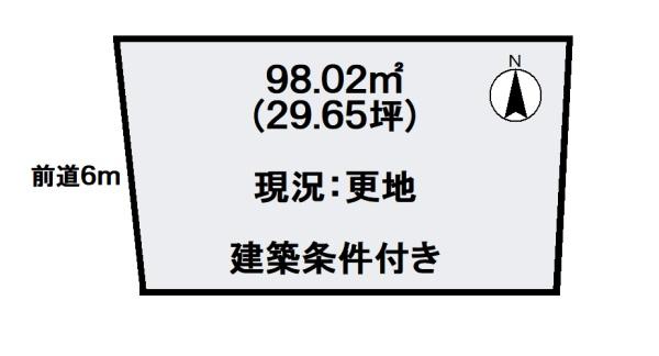 ���s�{���s�s������j�����̓y�n�̊Ԏ��}