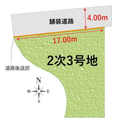 ���s�{���s�s�E����F����k�m�@���̐V�z��ˌ��Ẳ摜