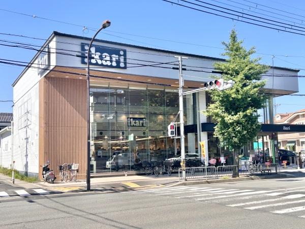 ���s�{���s�s�E����F����k�m�@���̐V�z��ˌ��Ă̎��ӊ�