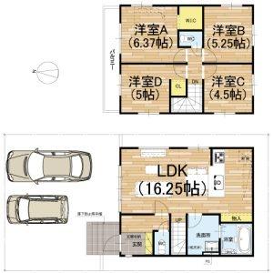 ���s�{���s�s������匴��㗢�j�����̐V�z��ˌ��Ă̊Ԏ��}