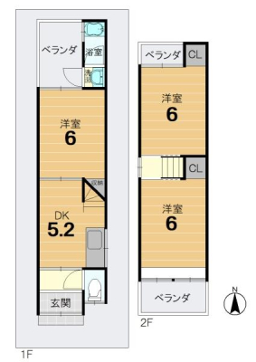 ���s�{���s�s���g�ˉ@��𒬂̒��È�ˌ��Ẳ摜