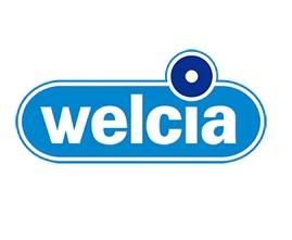 ���s�{���s�s���g�ˉ@���m�����c�� 33-5�̒��Ã}���V�����̎��ӊ�