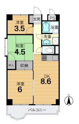 ���s�{���s�s���g�ˉ@���m�����c�� 33-5�̒��Ã}���V�����̉摜