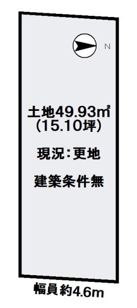 ���s�{���s�s��擂�����m�O���̓y�n�̊Ԏ��}