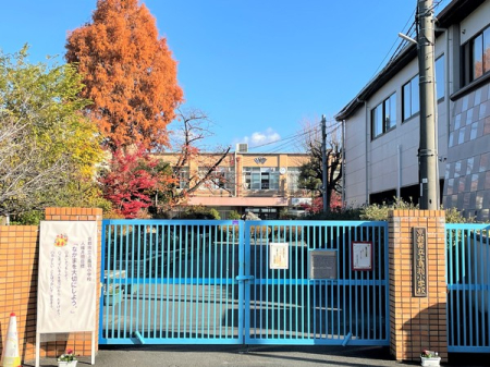 ���s�{���s�s���㒹�H�c�㒬 36-2�̒��Ã}���V�����̎��ӊ�