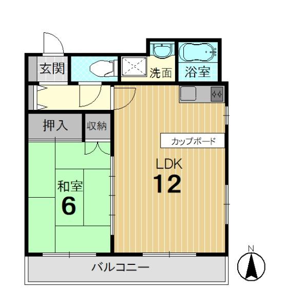 ���s�{���s�s���㒹�H�c�㒬 36-2�̒��Ã}���V�����̊Ԏ��}