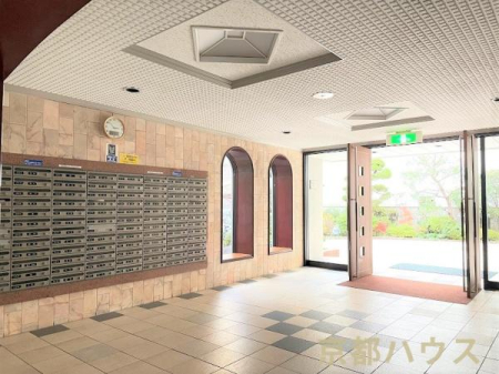 ���s�{���s�s���g�ˉ@��͌��� 17-1�̒��Ã}���V�����̂��̑����p��