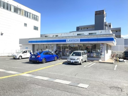 ���s�{���s�s���g�ˉ@��͌��� 17-1�̒��Ã}���V�����̎��ӊ�