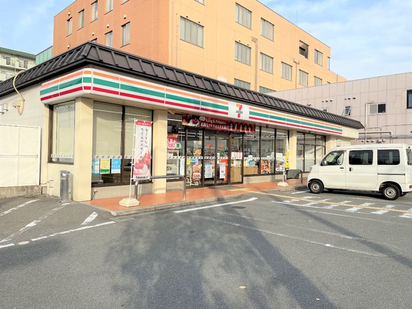 ���s�{���s�s���g�ˉ@��͌��� 17-1�̒��Ã}���V�����̎��ӊ�