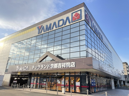 ���s�{���s�s���g�ˉ@��͌��� 17-1�̒��Ã}���V�����̎��ӊ�