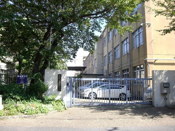 ���s�{���s�s���g�ˉ@��͌��� 17-1�̒��Ã}���V�����̎��ӊ�