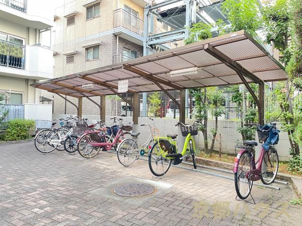 ���s�{���s�s���g�ˉ@��͌��� 17-1�̒��Ã}���V�����̂��̑����p��