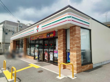 ���s�{���s�s������H���t���쒬�̐V�z��ˌ��Ă̎��ӊ�